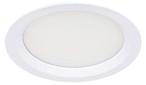 Italux Modern Spot lámpa Modulus Matt fehér ITXRCS980017515WWHSW IP44