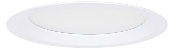 Italux Modern Spot lámpa Modulus Matt fehér ITXRCS980024023WWHSW IP44
