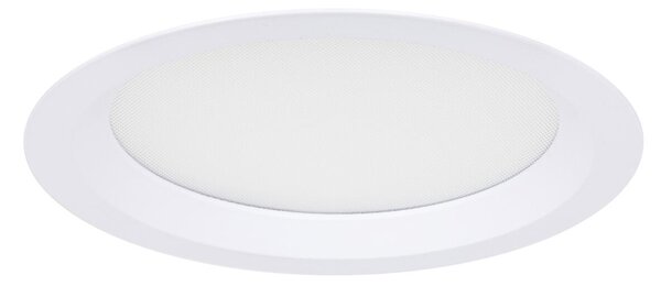 Italux Modern Spot lámpa Modulus Matt fehér ITXRCS980024023WWHSW IP44