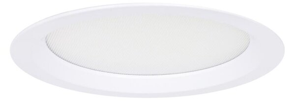 Italux Modern Spot lámpa Modulus Matt fehér ITXRCS980017515WWHSW IP44