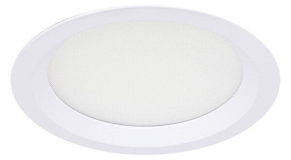 Italux Modern Spot lámpa Modulus Matt fehér ITXRCS980024023WWHSW IP44