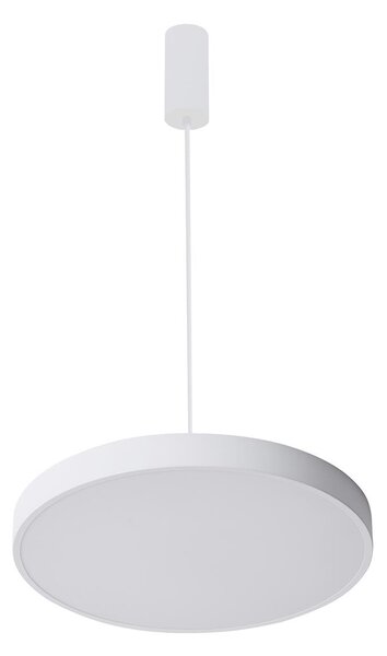Italux Modern Függeszték Orbital Fehér ITX5361-860RP-WH-4