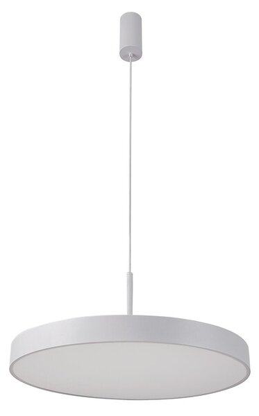 Italux Modern Függeszték Orbital Fehér ITX5361-860RP-WH-4