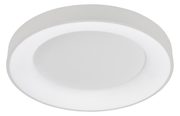 Italux Modern Mennyezeti lámpa Giulia Fehér ITX5304-850RC-WH-4