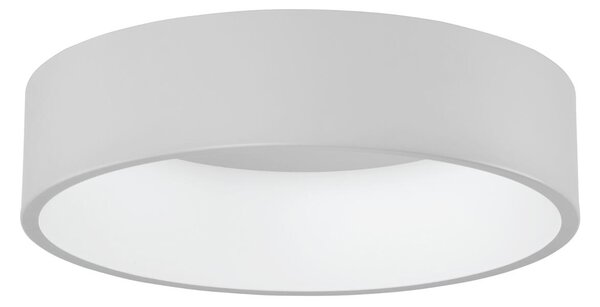 Italux Modern Mennyezeti lámpa Chiara Fehér ITX3945-842RC-WH-4