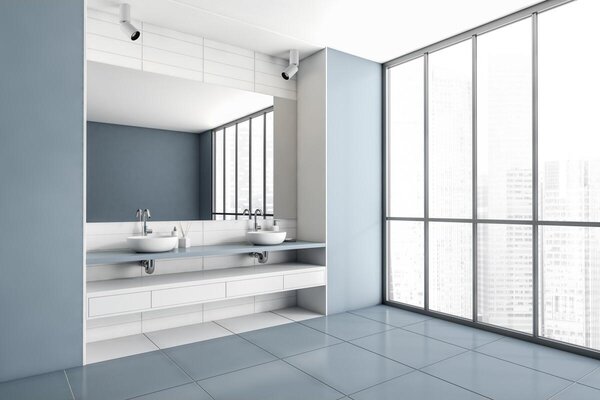 Italux modern spot lámpa camali fehér fekete itxcln-88018-5w-m-3k