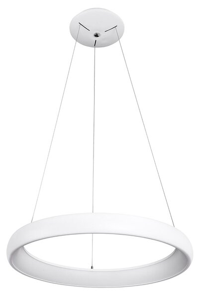 Italux Modern Függeszték Alessia Fehér ITX5280-850RP-WH-4