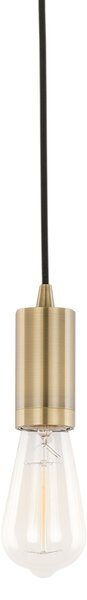Italux Modern Függeszték Moderna Antik bronz ITXDS-M038ANTIQUE-BR