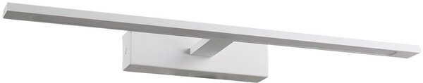 Italux Modern Fürdőszobai lámpa Lamiena Fehér ITXWL-21420XL-WH IP44
