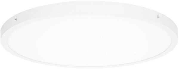 Italux Modern Mennyezeti lámpa Pelaro Fehér ITXPLF-7001-50R-WH4K