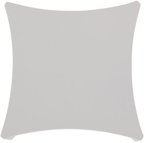 Italux Modern Kültéri LED lámpa Pensa Fehér ITXPL-562-8 IP54