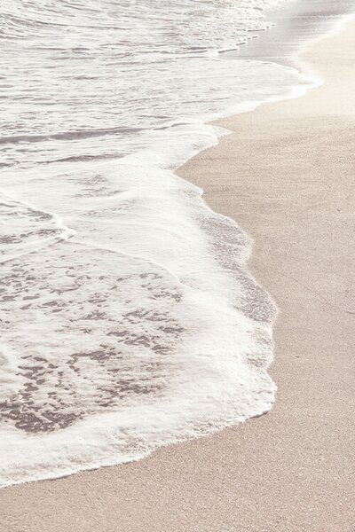 Fotográfia Beach_006, Studio Collection, (26.7 x 40 cm)