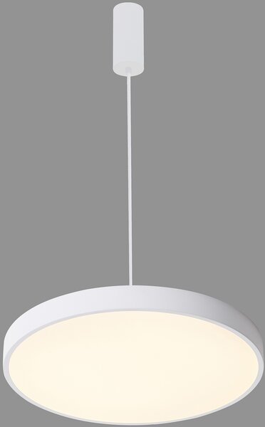 Italux Modern Függeszték Orbital Fehér ITX5361-860RP-WH-3
