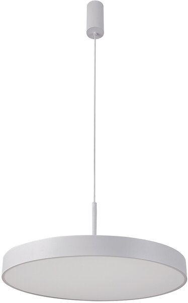 Italux Modern Függeszték Orbital Fehér ITX5361-860RP-WH-3