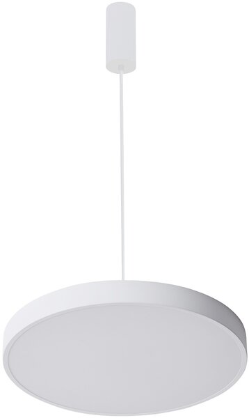 Italux Modern Függeszték Orbital Fehér ITX5361-860RP-WH-3
