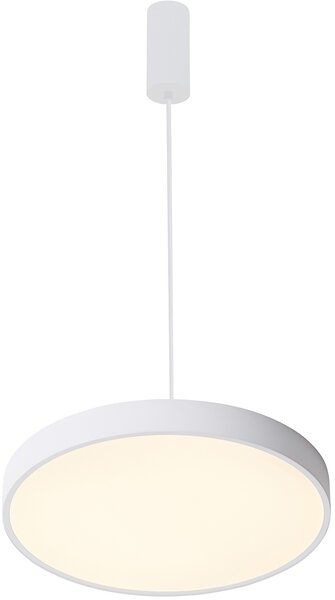Italux Modern Függeszték Orbital Fehér ITX5361-830RP-WH-3