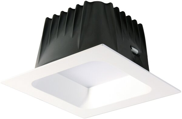 Italux Modern Spot lámpa Rossi Fehér ITXDG-205S/WK-WW IP44