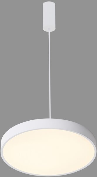 Italux Modern Függeszték Orbital Fehér ITX5361-830RP-WH-3