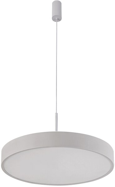 Italux Modern Függeszték Orbital Fehér ITX5361-830RP-WH-3