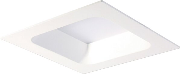 Italux Modern Spot lámpa Rossi Fehér ITXDG-205S/WK-WW IP44