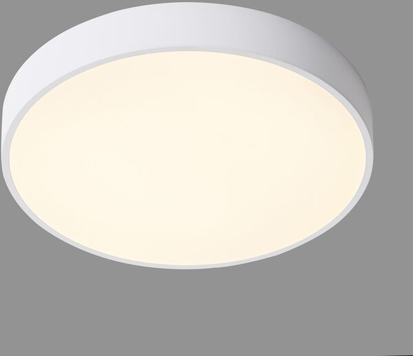 Italux Modern Mennyezeti lámpa Orbital Fehér ITX5361-830RC-WH-3