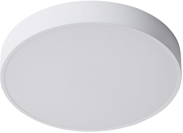 Italux Modern Mennyezeti lámpa Orbital Fehér ITX5361-830RC-WH-3
