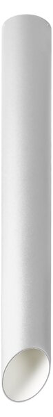 Italux Modern Spot lámpa Argon Fehér ITXSLC78008-L WH