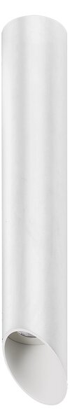 Italux Modern Spot lámpa Argon Fehér ITXSLC78008-M WH
