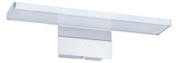 Italux Modern Fali lámpa Elena Króm ITXMB14402-01S CH