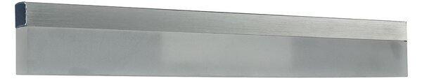 Italux Modern Tükör világítás Egon Nikkel ITXMB15152-01CL