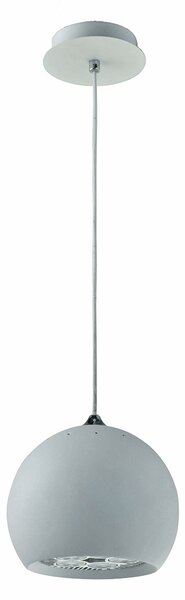 Italux Modern Függeszték Regina Fehér ITXFH5951BJ-200 WH
