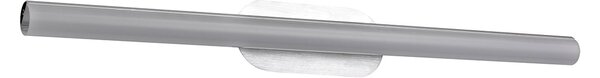 Italux Modern Tükör világítás Carter Csiszolt ezüst ITXMB14405-01L BA