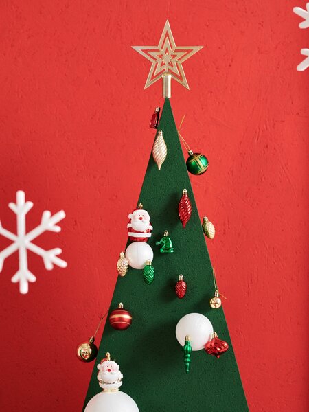 Sinsay - BAUBLE - többszínű