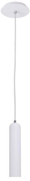 Italux Modern Függeszték Athan Fehér ITXFH31141-BJ-WHT