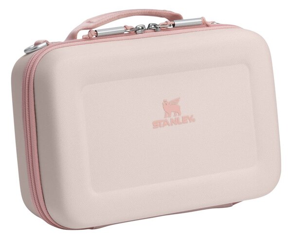 Uzsonnás doboz All Day Arista Mini Lunch Box Rose Quartz – Stanley
