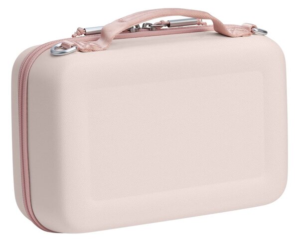Uzsonnás doboz All Day Arista Mini Lunch Box Rose Quartz – Stanley