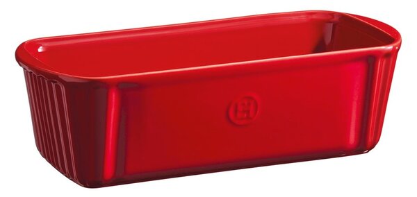 Kerámia sütőforma kenyérhez 1,8 l – Emile Henry