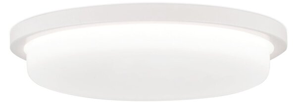 LEROX modern LED mennyezeti lámpa , fehér, 2100lm