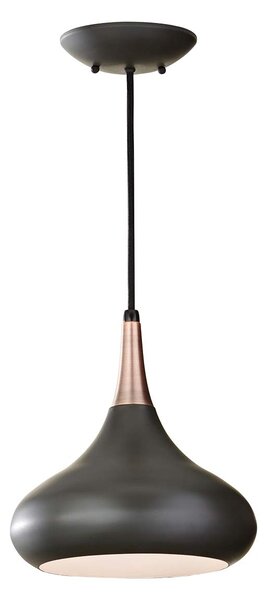 Feiss modern skandináv függeszték beso barna elsfe-beso-p-m-dbz