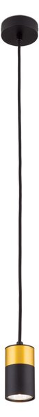 MARTINI modern függőlámpa 1xGU10, 9.5 cm