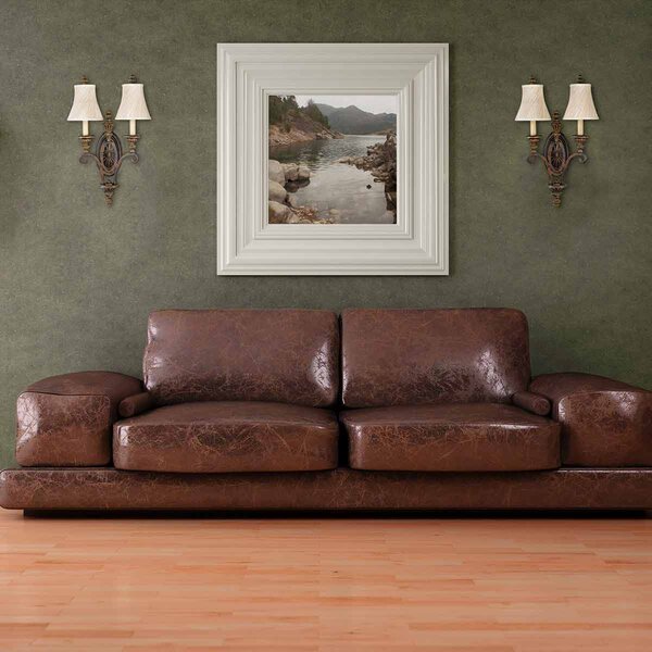 Feiss klasszikus fali lámpa drawing room tejszínes elsfe-drawing-room2
