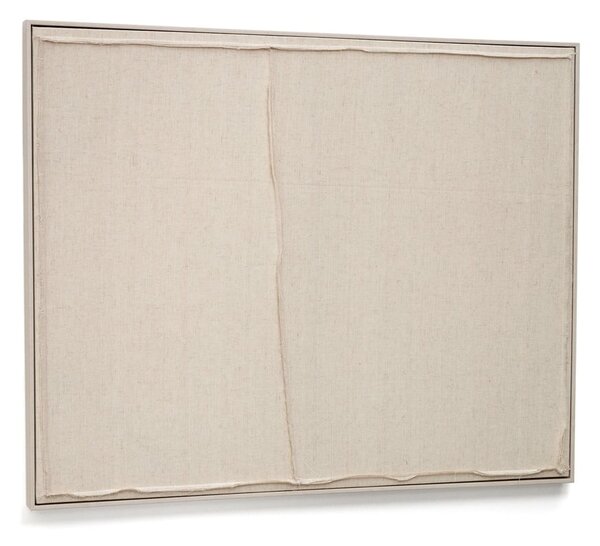 Kép 102x82 cm Maha – Kave Home