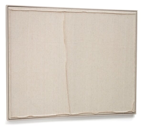 Kép 102x82 cm Maha – Kave Home