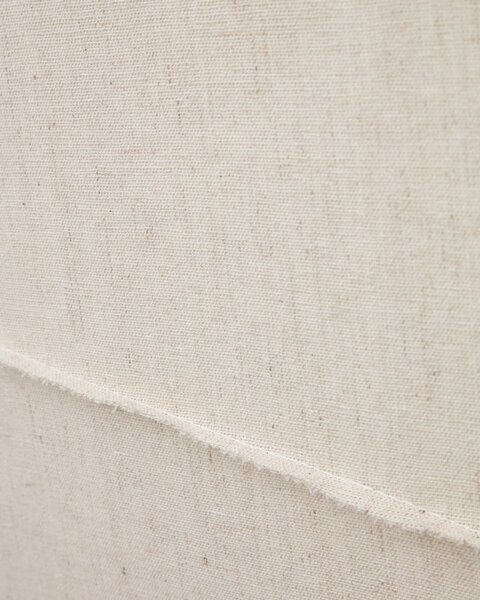 Kép 102x82 cm Maha – Kave Home