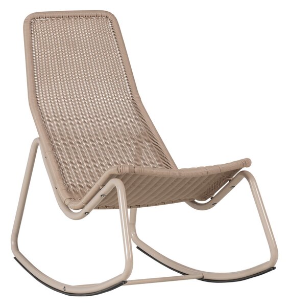 Tom kerti hintaszék