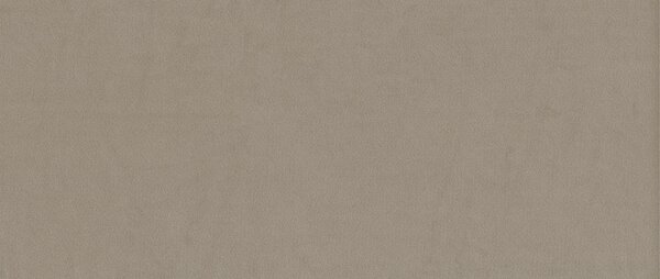 Kárpitozott boxspring ágy FORENA 160x200 cm bézs Matrac: Bonell rugós matrac