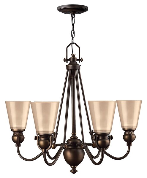 Hinkley klasszikus csillár mayflower borostyán antik bronz elshk-mayflower6