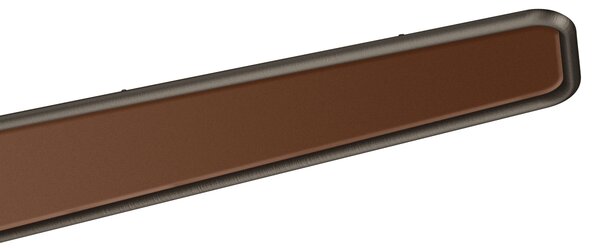 Kichler modern mennyezeti ventilátor xety antik bronz olajozott bronz elsklf-xety-56-oz