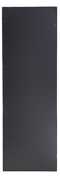 Fali tükör 50x150 cm Rincon – Light & Living