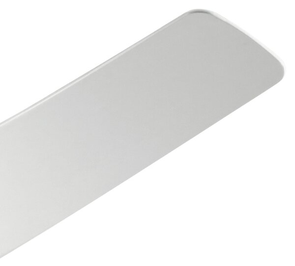 Kichler modern mennyezeti ventilátor phree fehér elsklf-phree-56-wht